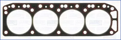 Прокладка, головка цилиндра AJUSA купить