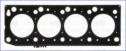 Прокладка, головка цилиндра AJUSA купить