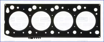 Прокладка, головка цилиндра AJUSA купить
