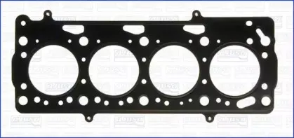 Прокладка, головка цилиндра AJUSA купить