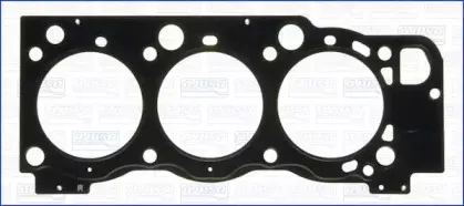Прокладка, головка цилиндра AJUSA купить