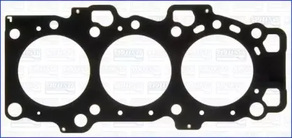 Прокладка, головка цилиндра AJUSA купить