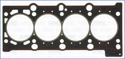 Прокладка, головка цилиндра AJUSA купить
