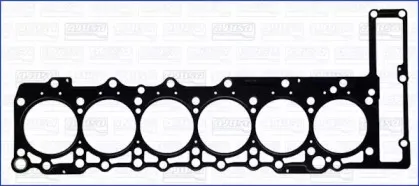 Прокладка головки блока металева AJUSA купить