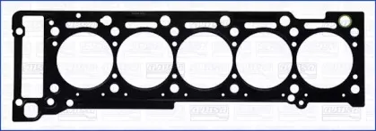 Прокладка головки блока металева AJUSA купить