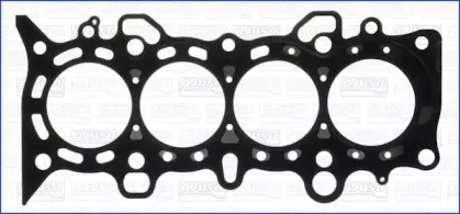 Прокладка, головка цилиндра AJUSA купить