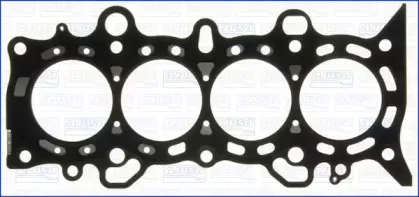 Прокладка, головка цилиндра AJUSA купить