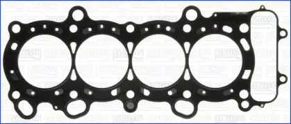 Прокладка, головка цилиндра AJUSA купить