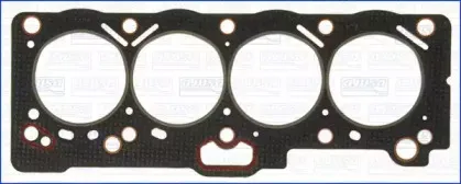 Прокладка головки блока арамідна AJUSA купить