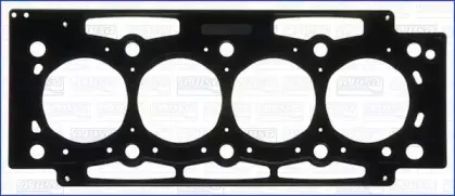 Прокладка, головка цилиндра AJUSA купить