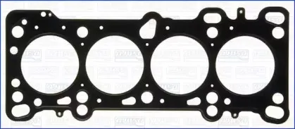 Прокладка, головка цилиндра AJUSA купить