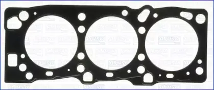 Прокладка, головка цилиндра AJUSA купить