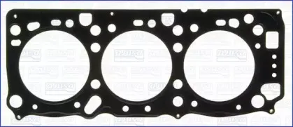Прокладка, головка цилиндра AJUSA купить