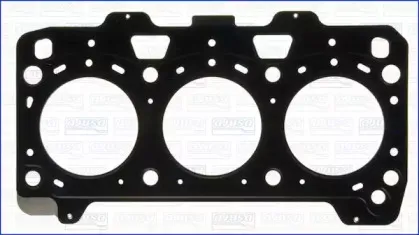 Прокладка, головка цилиндра AJUSA купить