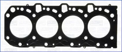 Прокладка, головка цилиндра AJUSA купить
