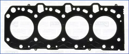 Прокладка, головка цилиндра AJUSA купить