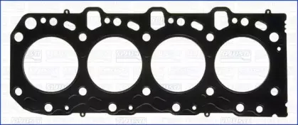 Прокладка, головка цилиндра AJUSA купить
