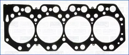 Прокладка, головка цилиндра AJUSA купить