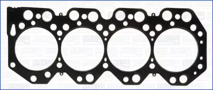 Прокладка, головка цилиндра AJUSA купить