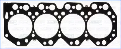 Прокладка, головка цилиндра AJUSA купить