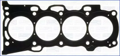 Прокладка, головка цилиндра AJUSA купить