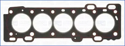 Прокладка, головка цилиндра AJUSA купить