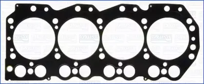 Прокладка, головка цилиндра AJUSA купить
