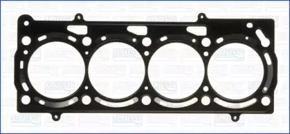 Прокладка, головка цилиндра AJUSA купить