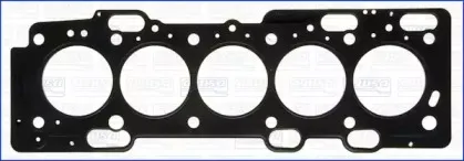Прокладка, головка цилиндра AJUSA купить