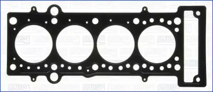 Прокладка, головка цилиндра AJUSA купить