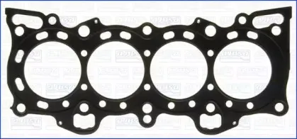 Прокладка головки блока цилиндров AJUSA купить
