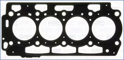 Прокладка, головка цилиндра AJUSA купить
