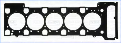 Прокладка, головка цилиндра AJUSA купить