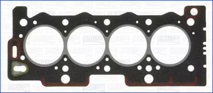 Прокладка головки блока арамідна AJUSA купить