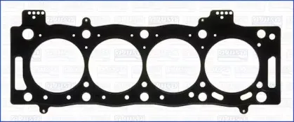 Прокладка головки блока металева AJUSA купить