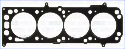 Прокладка, головка цилиндра AJUSA купить