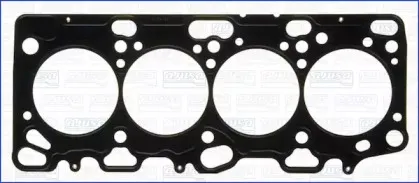 Прокладка, головка цилиндра AJUSA купить