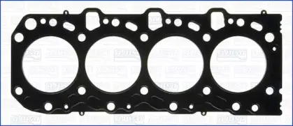 Прокладка, головка цилиндра AJUSA купить