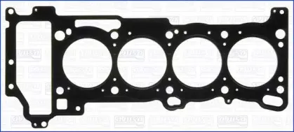 Прокладка, головка цилиндра AJUSA купить