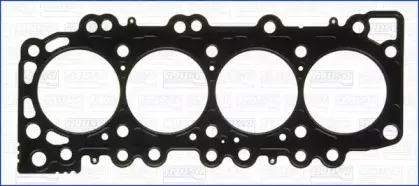 Прокладка головки блока металева AJUSA купить