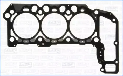 Прокладка, головка цилиндра AJUSA купить