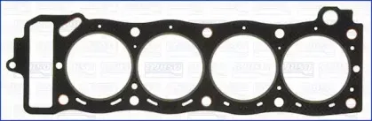 Прокладка, головка цилиндра AJUSA купить