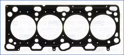 Прокладка, головка цилиндра AJUSA купить