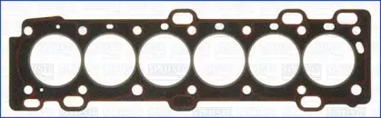 Прокладка, головка цилиндра AJUSA купить