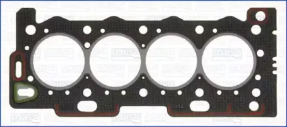 Прокладка, головка цилиндра AJUSA купить