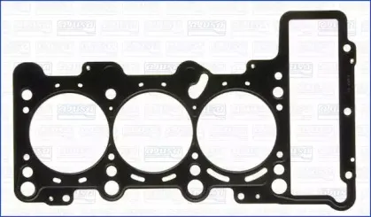 Прокладка, головка цилиндра AJUSA купить