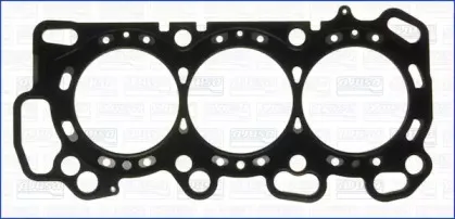Прокладка, головка цилиндра AJUSA купить