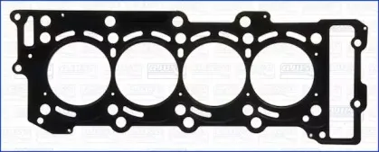 Прокладка, головка цилиндра AJUSA купить