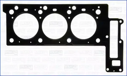 Прокладка, головка цилиндра AJUSA купить