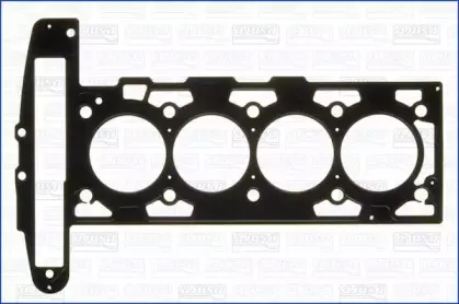 Прокладка, головка цилиндра AJUSA купить